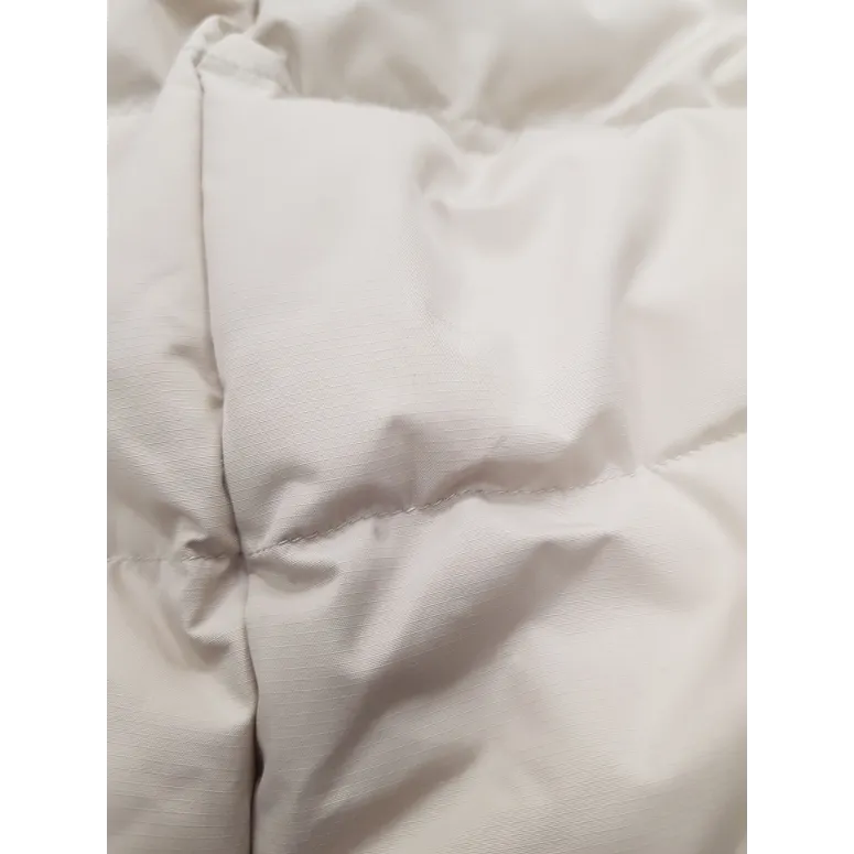 Kurtka Damska Zimowa Narciarska ZIENER TUSJA JACKET Wodoodporna r. 38