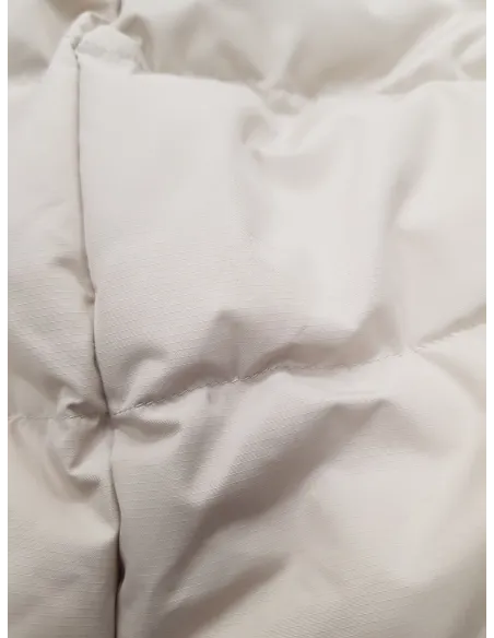 Kurtka Damska Zimowa Narciarska ZIENER TUSJA JACKET Wodoodporna r. 38