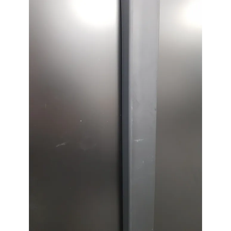 Stół Do Tenisa Stołowego PingPong Cornilleau 500x Outdoor Czarny Składany