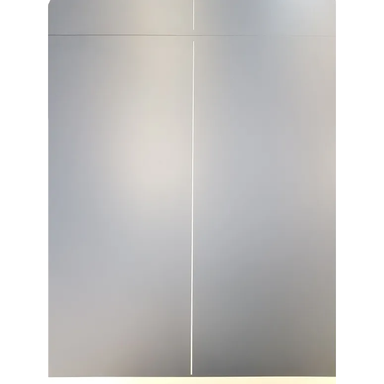 Stół Do Tenisa Stołowego PingPong JOOLA World Cup 25-S ITTF Składany Blue