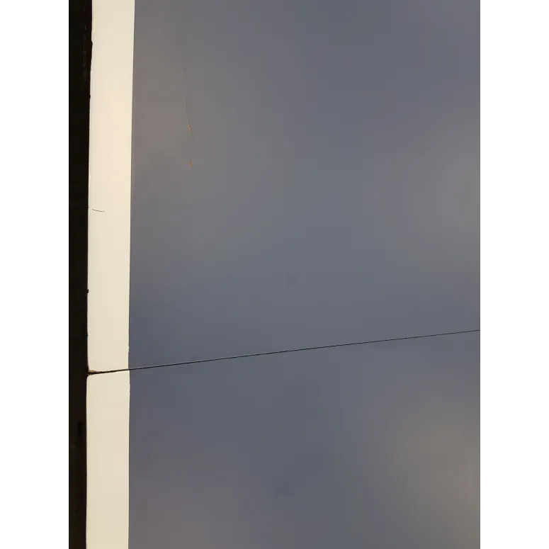 Stół Do Tenisa Stołowego PingPong JOOLA World Cup 25-S ITTF Składany Blue