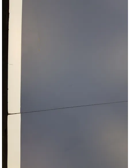 Stół Do Tenisa Stołowego PingPong JOOLA World Cup 25-S ITTF Składany Blue