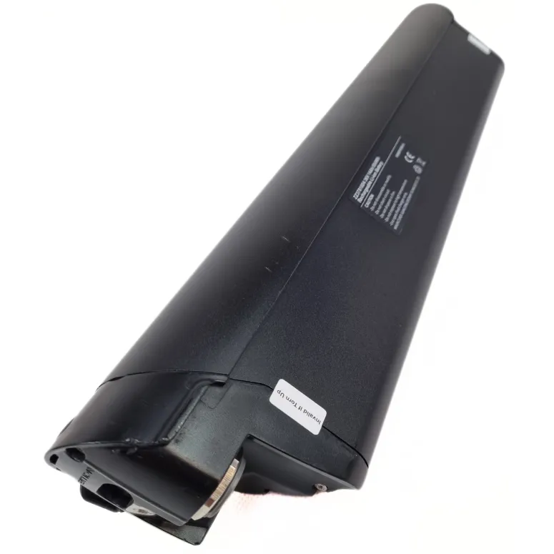 Bateria Do Roweru Elektrycznego Akumulator Zundapp Z808 Greenway 36V 14Ah