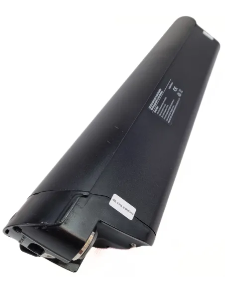 Bateria Do Roweru Elektrycznego Akumulator Zundapp Z808 Greenway 36V 14Ah