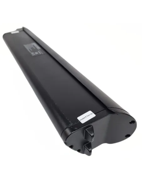 Bateria Do Roweru Elektrycznego Akumulator Zundapp Z808 Greenway 36V 14Ah