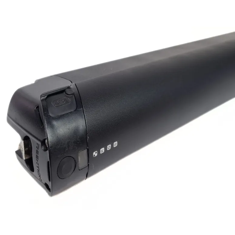 Bateria Do Roweru Elektrycznego Akumulator Zundapp Z808 Greenway 36V 14Ah