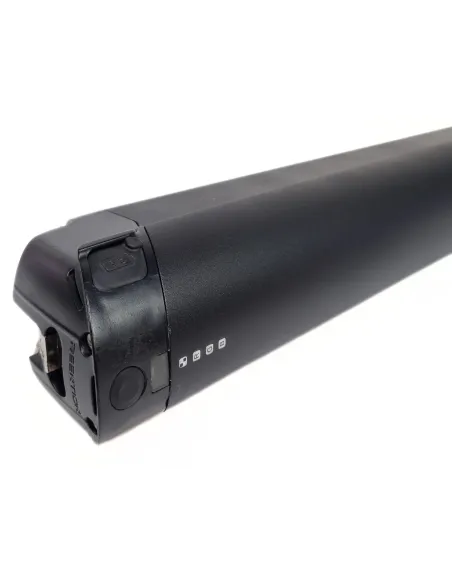 Bateria Do Roweru Elektrycznego Akumulator Zundapp Z808 Greenway 36V 14Ah