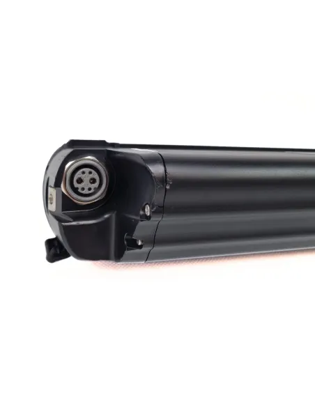 Bateria Do Roweru Elektrycznego Akumulator Zundapp Z808 Greenway 36V 14Ah