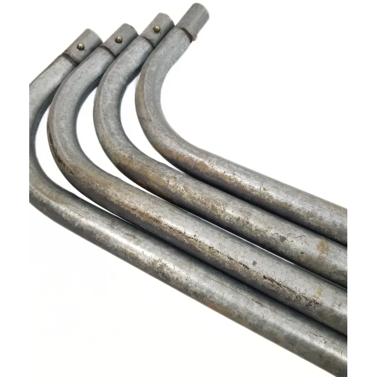 Trampolina Ogrodowa Dla Dzieci CZON SPORTS Bezpieczna Zielona 360cm Siatka