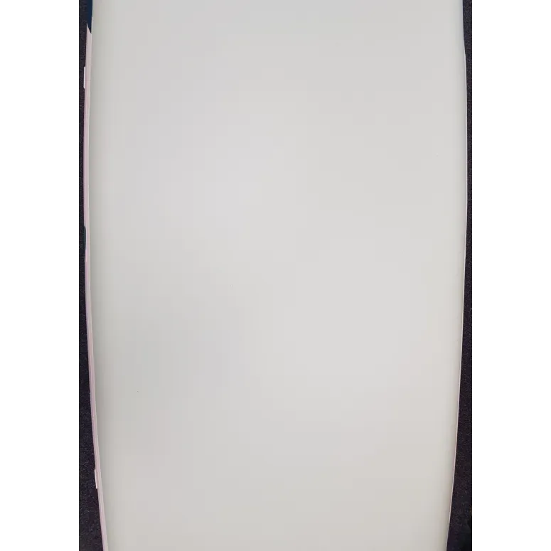 Zestaw Deska Surfingowa Dmuchana FunWater Sea Turtle 130kg + Torba Wiosło