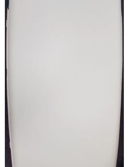 Zestaw Deska Surfingowa Dmuchana FunWater Sea Turtle 130kg + Torba Wiosło