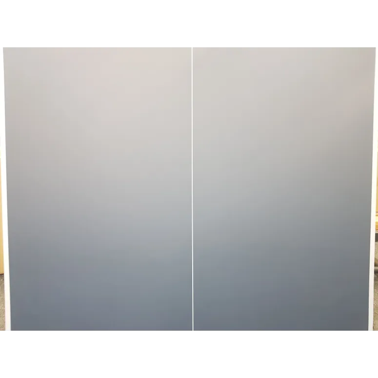 Stół Do Tenisa Stołowego Cornilleau 500X Outdoor Niebieski Składany Mattop