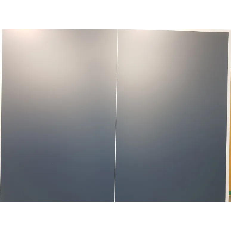 Stół Do Tenisa Stołowego CORNILLEAU 400X Blat 5mm Outdoor Blue Składany