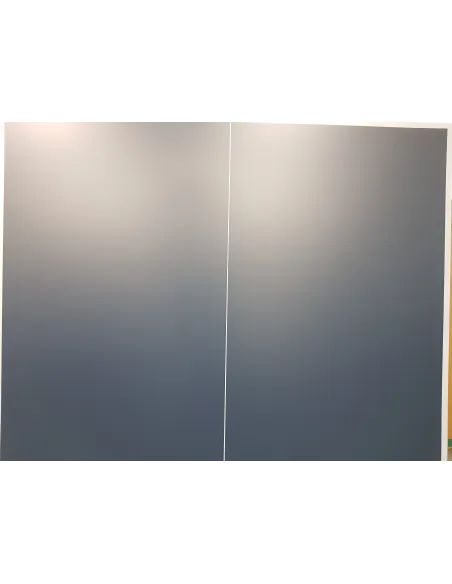 Stół Do Tenisa Stołowego CORNILLEAU 400X Blat 5mm Outdoor Blue Składany