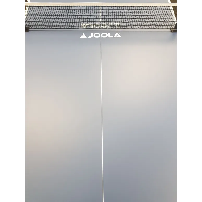 Stół Do Tenisa Stołowego Mid-Size PingPong Joola MidSize Niebieski Składany