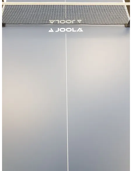 Stół Do Tenisa Stołowego Mid-Size PingPong Joola MidSize Niebieski Składany