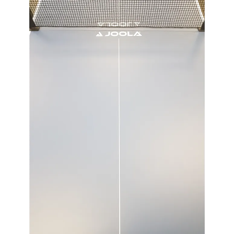 Stół Do Tenisa Stołowego Mid-Size PingPong Joola MidSize Niebieski Składany