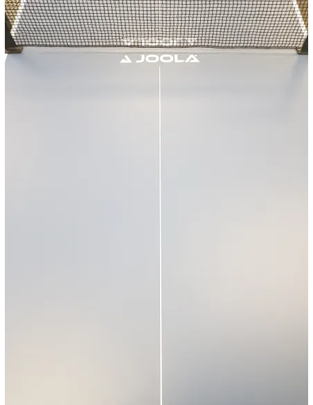 Stół Do Tenisa Stołowego Mid-Size PingPong Joola MidSize Niebieski Składany