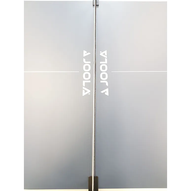 Stół Do Tenisa Stołowego Mid-Size PingPong Joola MidSize Niebieski Składany