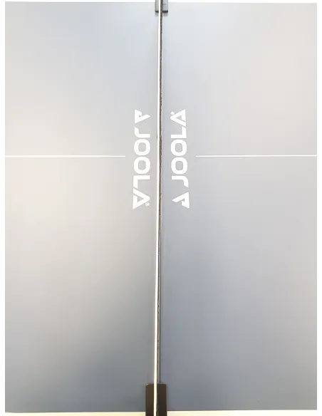 Stół Do Tenisa Stołowego Mid-Size PingPong Joola MidSize Niebieski Składany