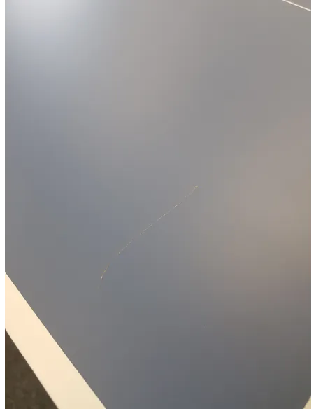 Stół Do Tenisa Stołowego Mid-Size PingPong Joola MidSize Niebieski Składany