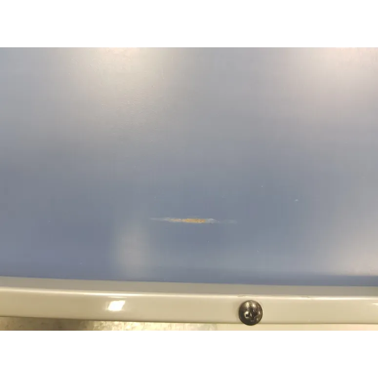 Stół Do Tenisa Stołowego Mid-Size PingPong Joola MidSize Niebieski Składany