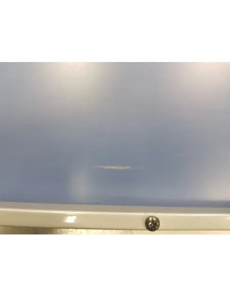 Stół Do Tenisa Stołowego Mid-Size PingPong Joola MidSize Niebieski Składany