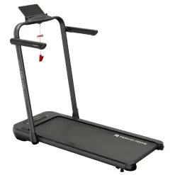 Bieżnia Elektryczna 12 km/h 3w1 Mobvoi Home Treadmill SE Składana Do 120 kg