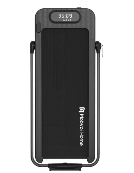 Bieżnia Elektryczna 12 km/h 3w1 Mobvoi Home Treadmill SE Składana Do 120 kg