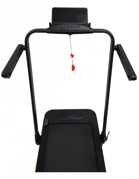 Bieżnia Elektryczna 12 km/h 3w1 Mobvoi Home Treadmill SE Składana Do 120 kg