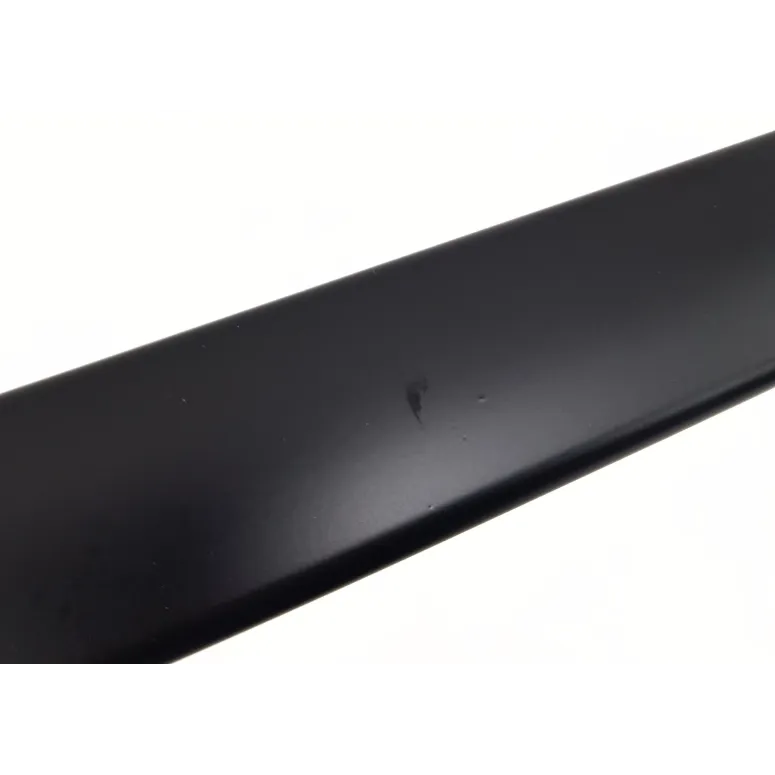 Uchwyt Stojak CarpON Rod Pod Na 4 Wędki Stabilny Podpórka Stanowisko Karpiowe