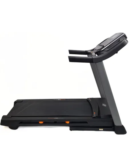 Bieżnia Elektryczna Domowa NordicTrack T6.5 S Fitness 16 km/h 136kg Ekran