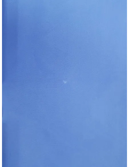 Bilard Stół Do Gry ZESTAW Bile Kije Trójkąt GoSports Billiard 7ft Niebieski