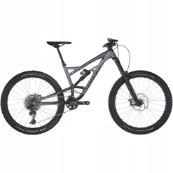 Rower Votec VE Elite 27,5 RockShox 180 Sram Magura