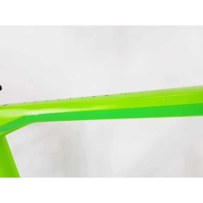 ALU Rower Górski 29 Cube Deore Hydraulika RockShox