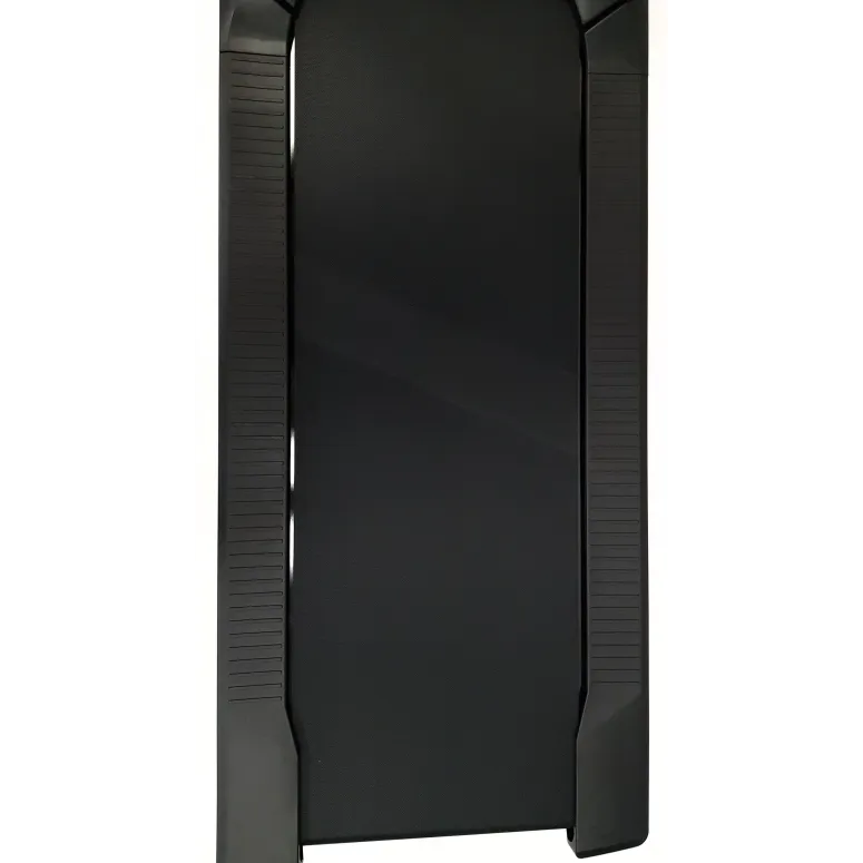 Bieżnia Domowa 16 km/h NordicTrack T Series 5 Składana 21-poziomów Do 135kg