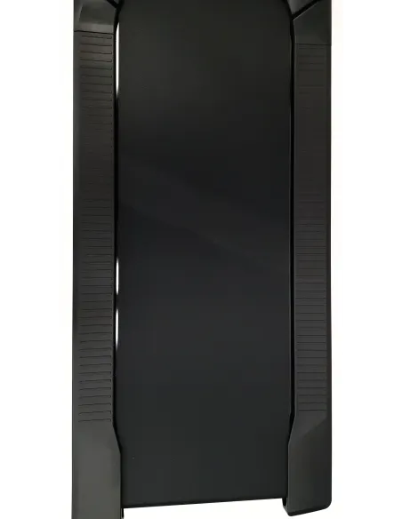 Bieżnia Domowa 16 km/h NordicTrack T Series 5 Składana 21-poziomów Do 135kg