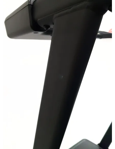 Bieżnia Domowa 16 km/h NordicTrack T Series 5 Składana 21-poziomów Do 135kg