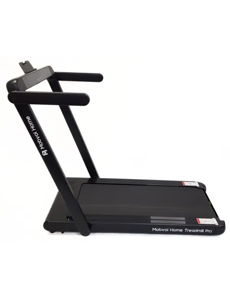 Bieżnia Elektryczna Mobvoi Pro 12 km/h Domowa Składana Bluetooth Do 120 kg