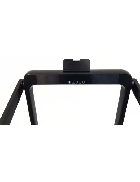 Bieżnia Elektryczna Mobvoi Pro 12 km/h Domowa Składana Bluetooth Do 120 kg