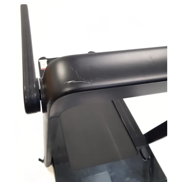 Bieżnia Elektryczna Mobvoi Pro 12 km/h Domowa Składana Bluetooth Do 120 kg