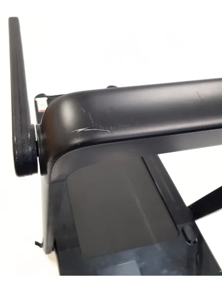 Bieżnia Elektryczna Mobvoi Pro 12 km/h Domowa Składana Bluetooth Do 120 kg