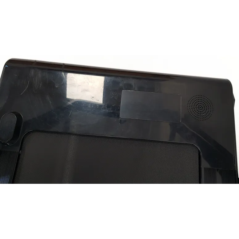 Bieżnia Elektryczna Mobvoi Pro 12 km/h Domowa Składana Bluetooth Do 120 kg