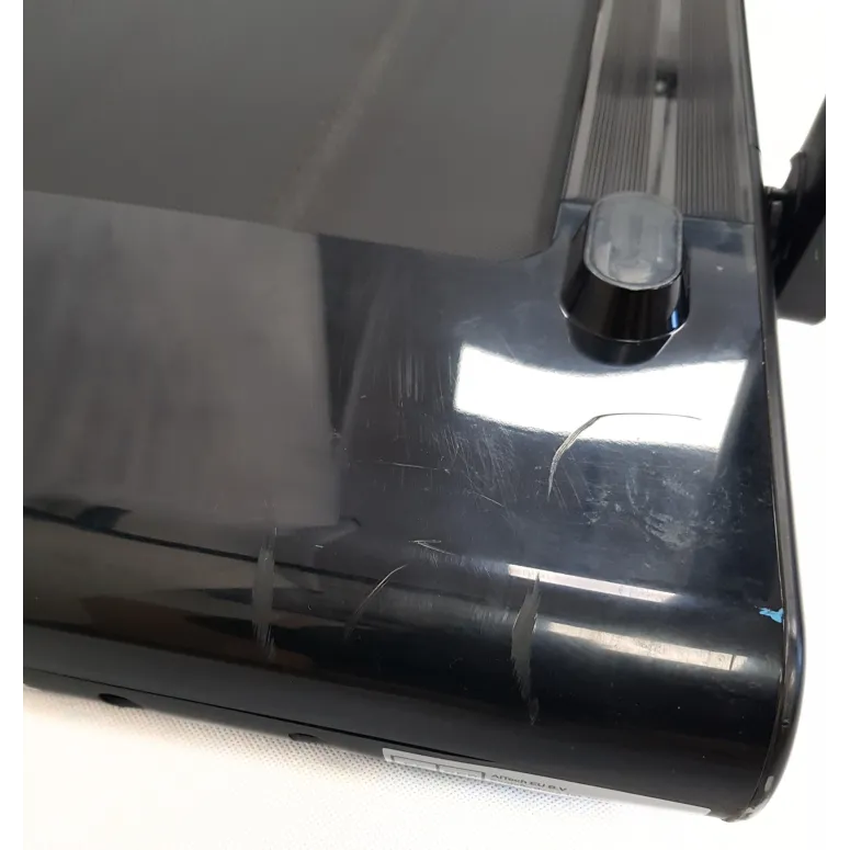 Bieżnia Elektryczna Mobvoi Pro 12 km/h Domowa Składana Bluetooth Do 120 kg