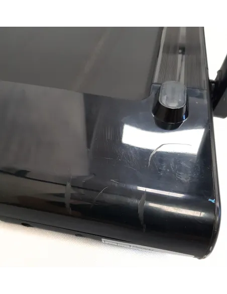 Bieżnia Elektryczna Mobvoi Pro 12 km/h Domowa Składana Bluetooth Do 120 kg