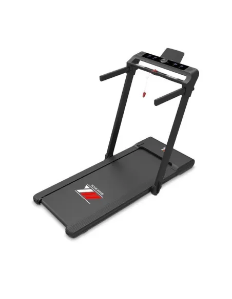 Bieżnia Elektryczna NEXT 8000 Domowa Składana 16 Programów 18 km/h Do 120kg