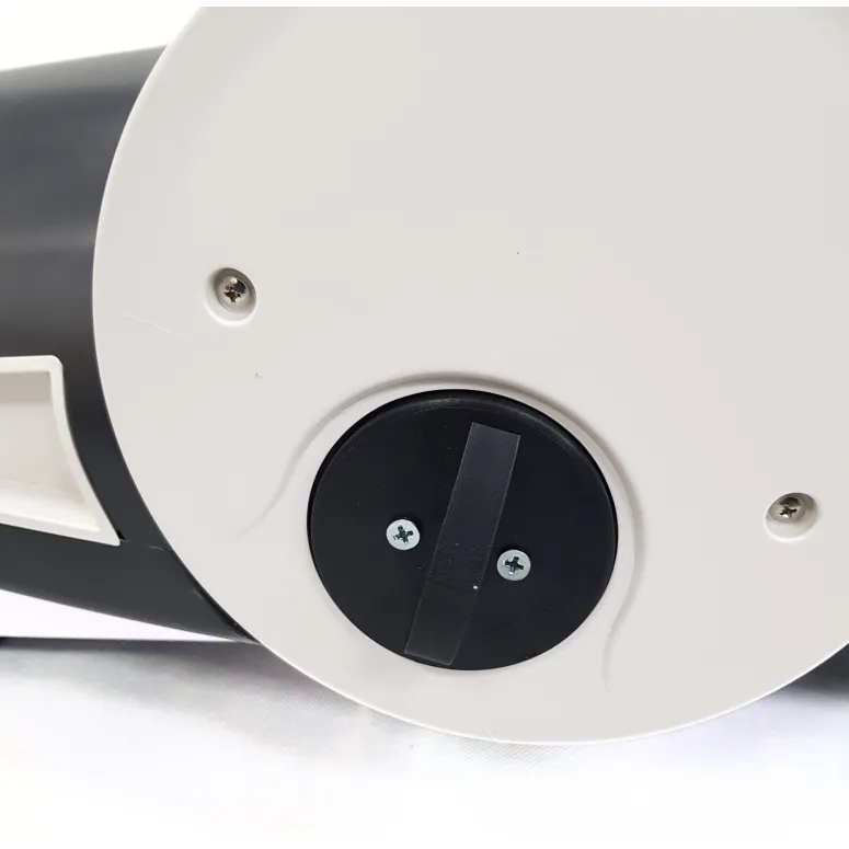 Bieżnia Składana Domowa 13km/h Reebok i-Run 3.0 Regulowana 12-Programów