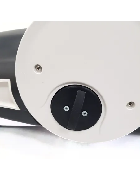 Bieżnia Składana Domowa 13km/h Reebok i-Run 3.0 Regulowana 12-Programów