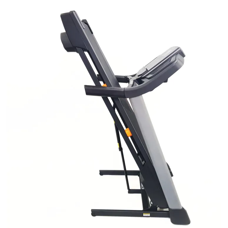 Bieżnia Elektryczna NordicTrack T6.5 S Domowa Składana Fitness 16km/h 136kg