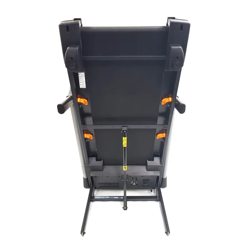 Bieżnia Elektryczna NordicTrack T6.5 S Domowa Składana Fitness 16km/h 136kg